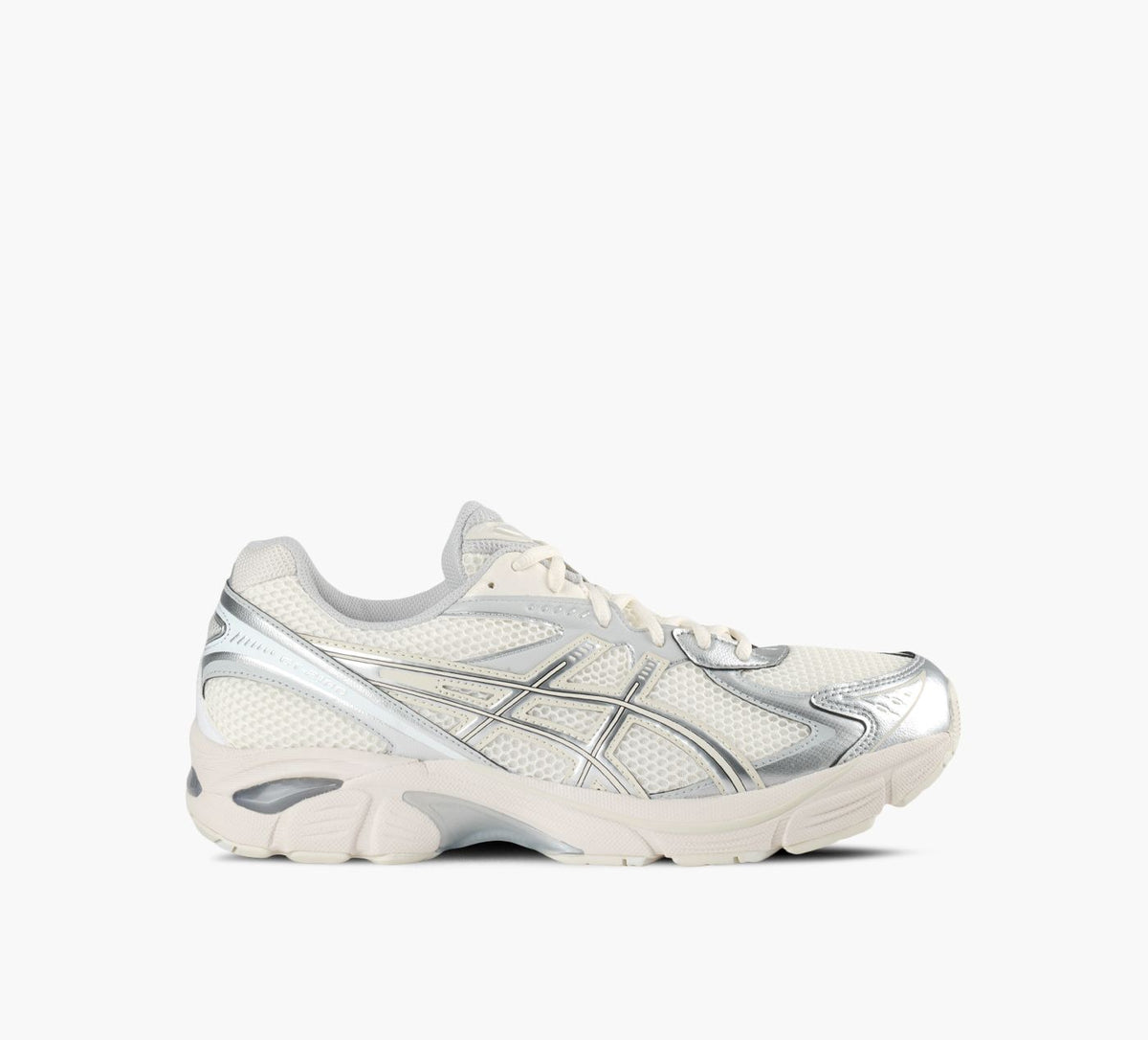 ASICS GT2160 in BEIGE