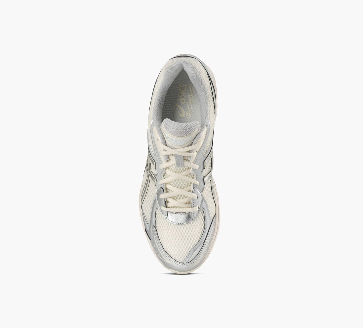 ASICS GT2160 in BEIGE view 1c