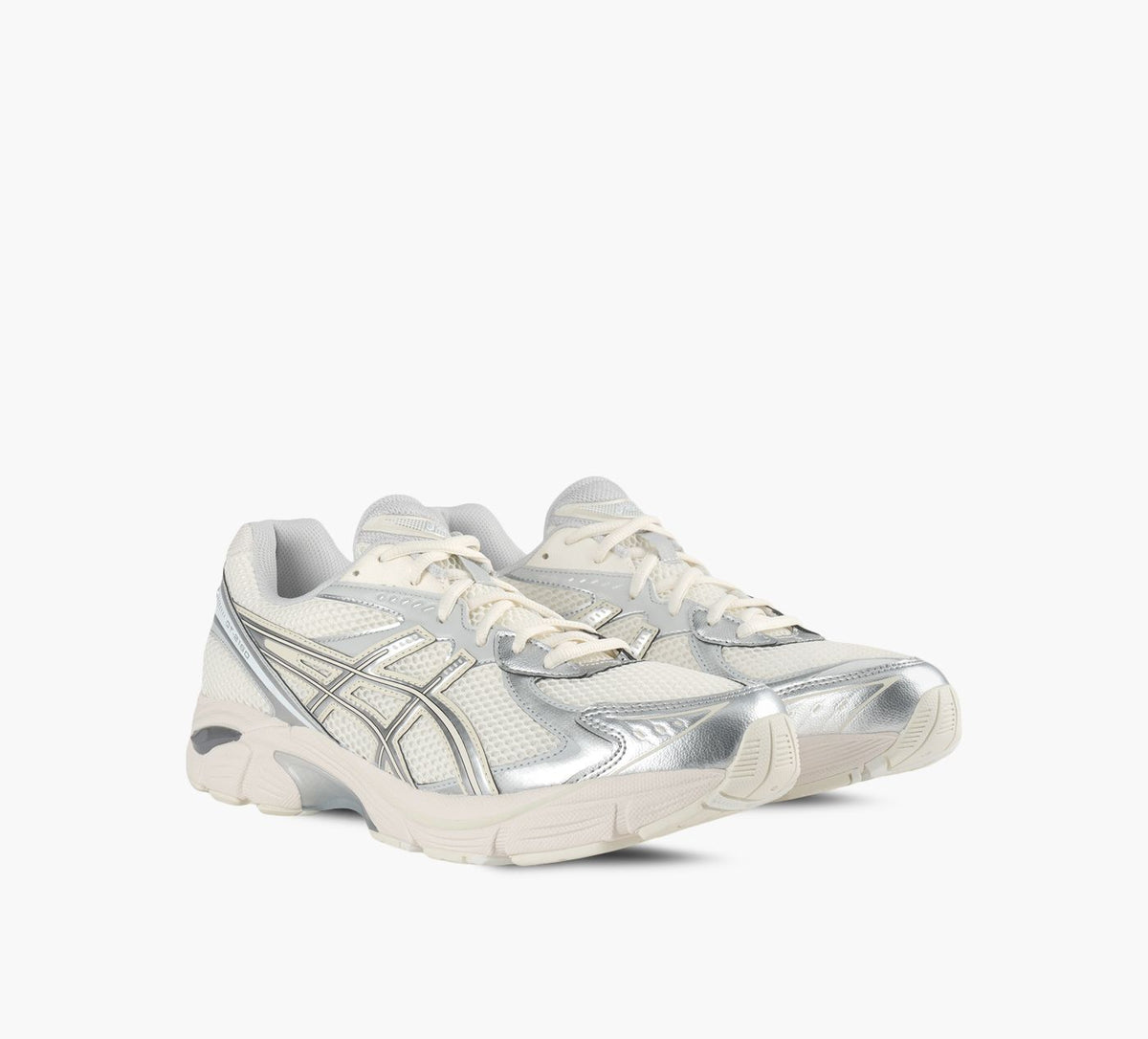 ASICS GT2160 in BEIGE view 2