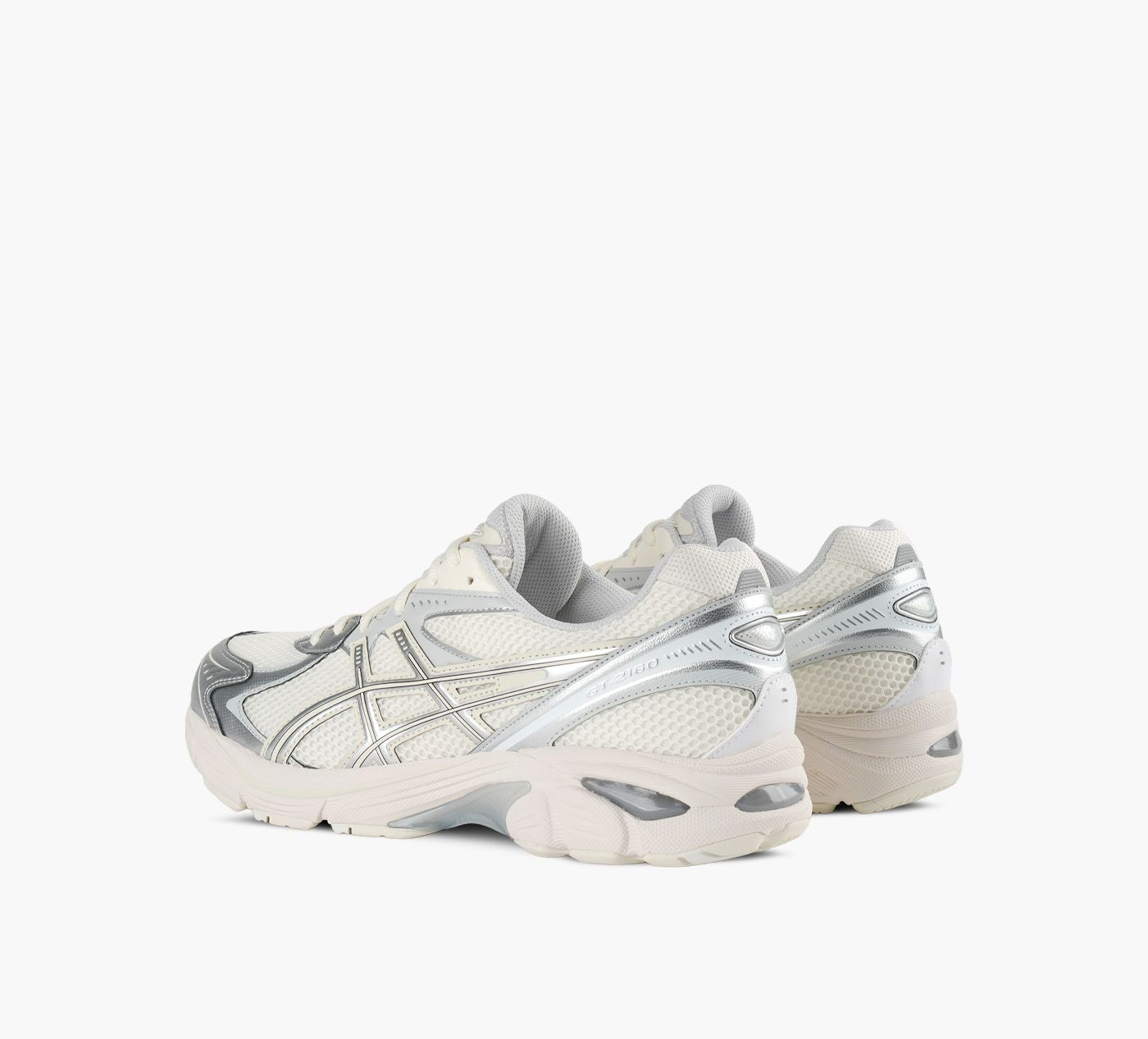 ASICS GT2160 in BEIGE view 3