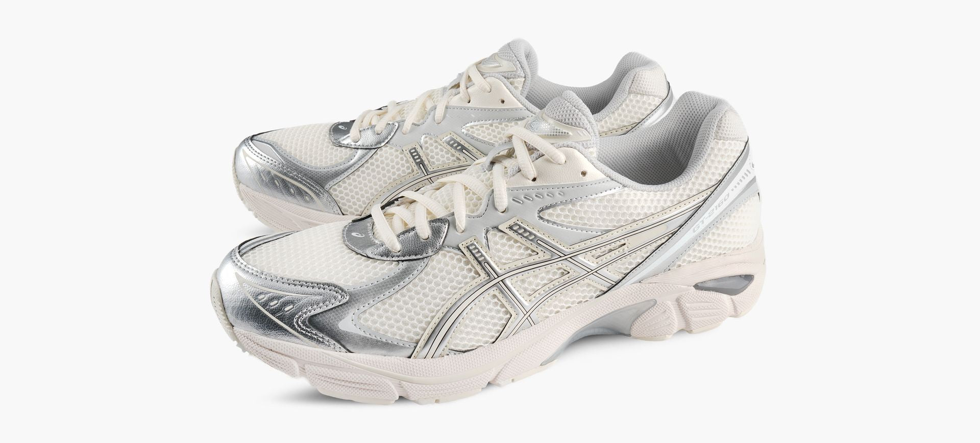 ASICS GT2160 in BEIGE view 4