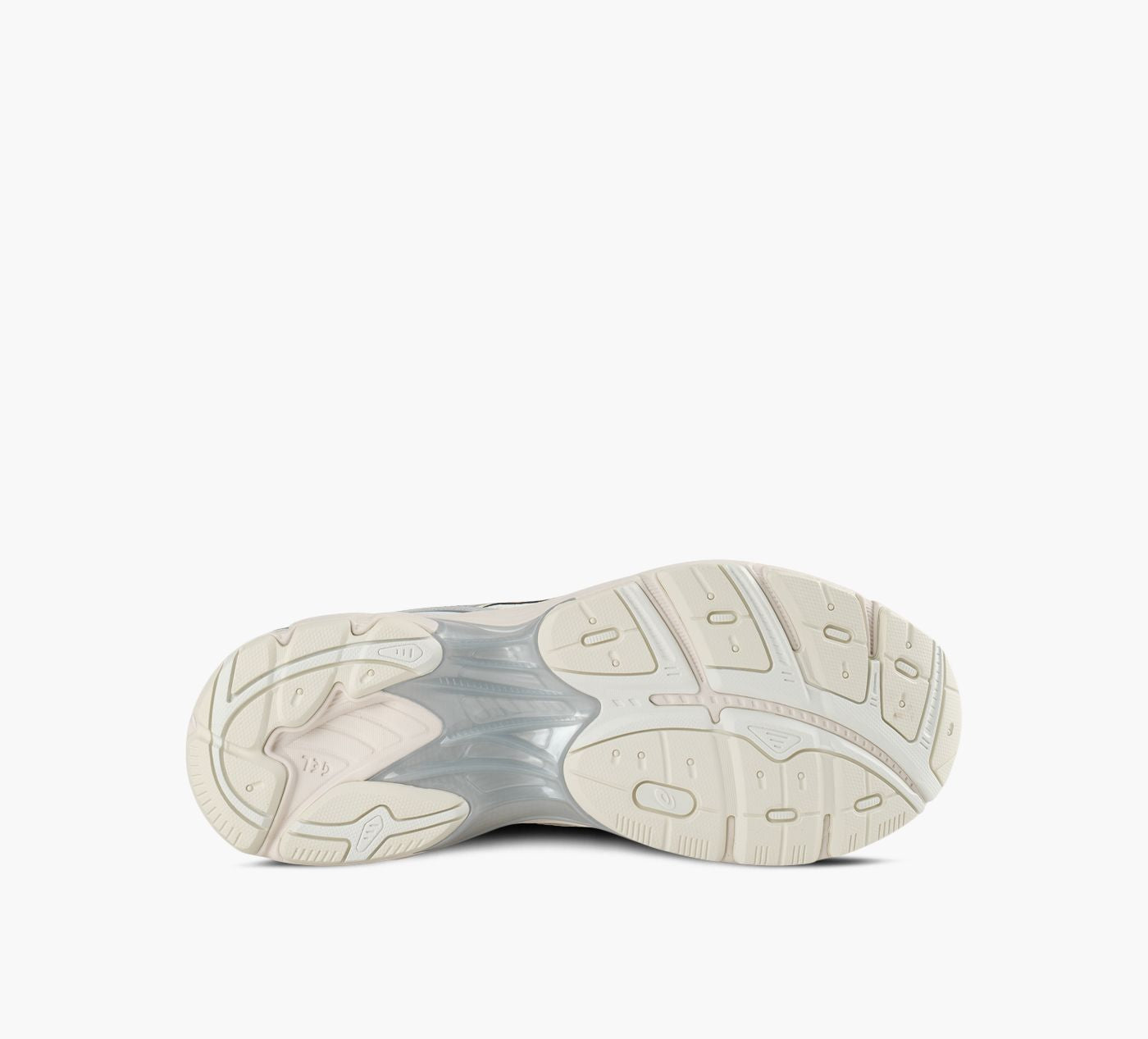 ASICS GT2160 in BEIGE view 6
