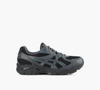 ASICS GT2160 in BLACK