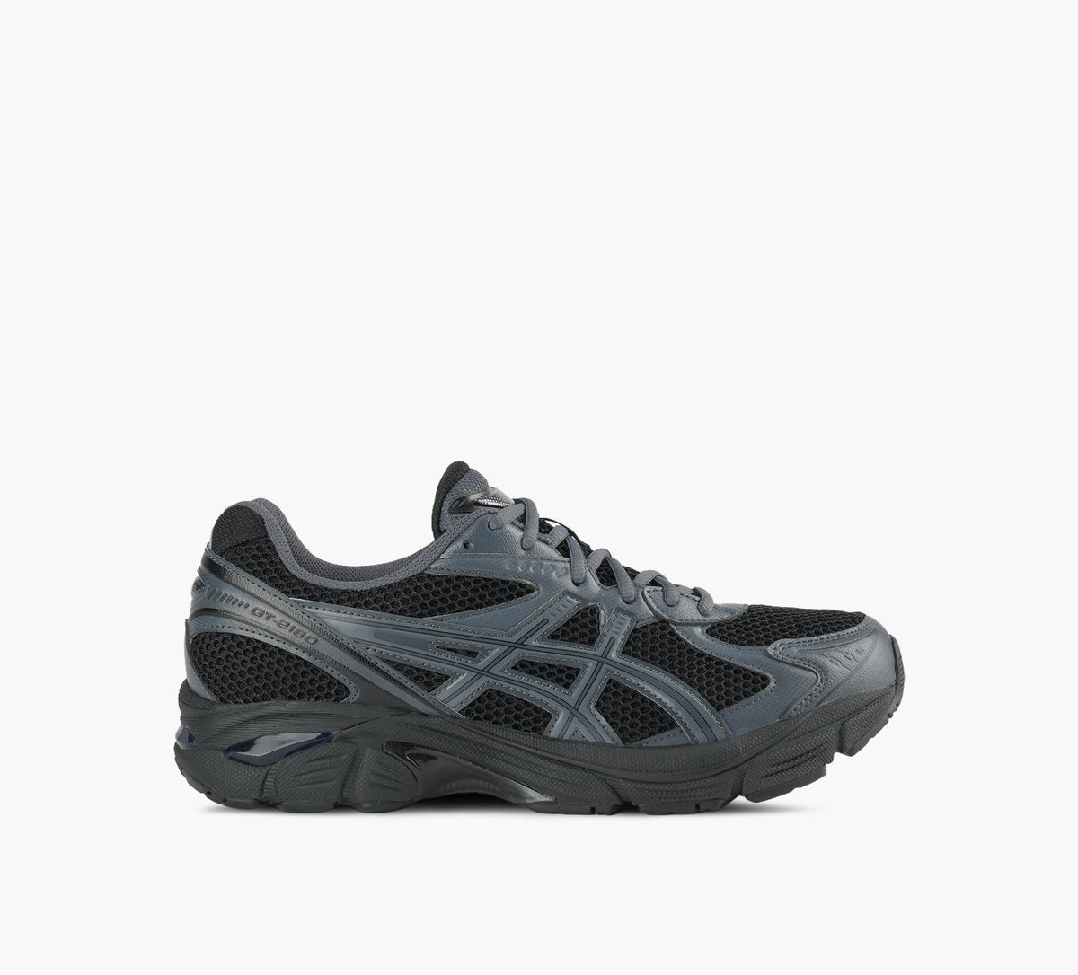 ASICS GT2160 in BLACK