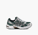 ASICS GEL1130 en VERT