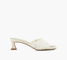 WISHBONE ORLA en BEIGE