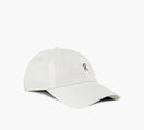 ON CASQUETTEALLDAY en BLANC