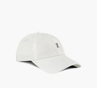 ON CASQUETTEALLDAY en BLANC