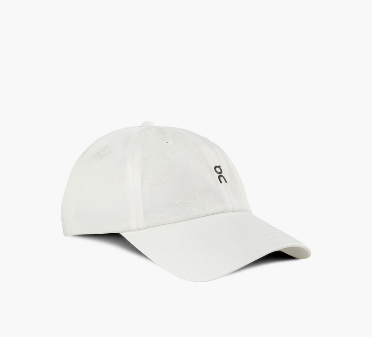 ON CASQUETTEALLDAY en BLANC