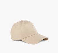 ON ALLDAYCAP in BEIGE