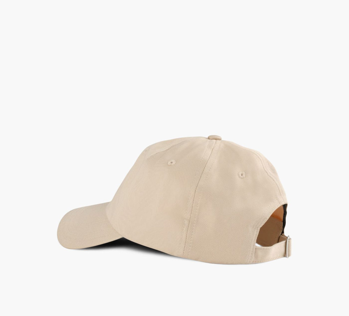 ON ALLDAYCAP in BEIGE view 2