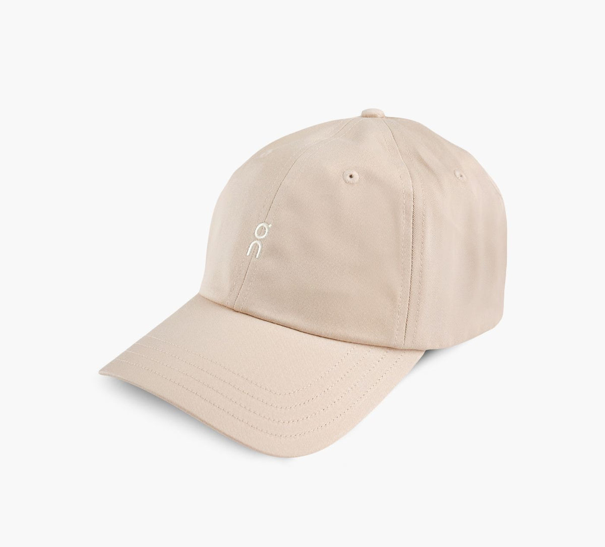 ON ALLDAYCAP in BEIGE view 3