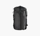 ON SACSPEEDPACK30L en NOIR