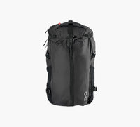 ON SACSPEEDPACK30L en NOIR