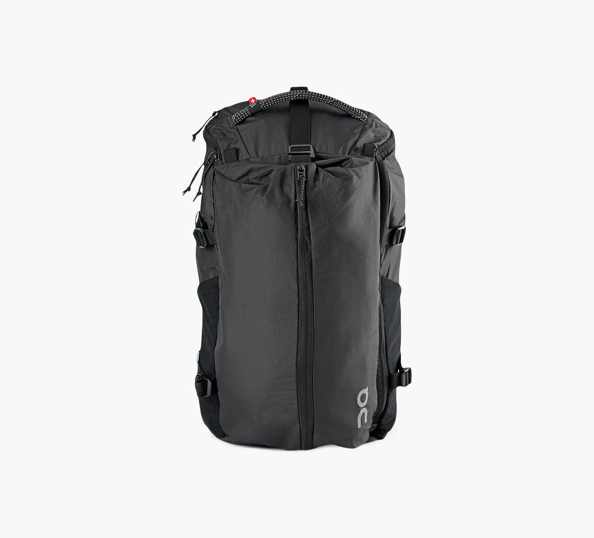 ON SACSPEEDPACK30L en NOIR