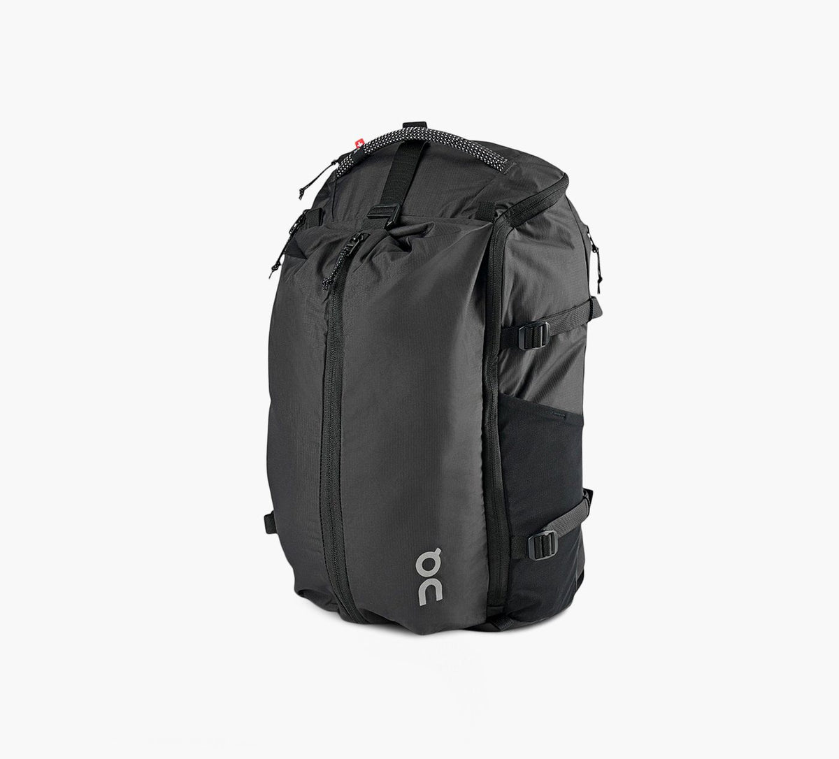 ON SACSPEEDPACK30L en NOIR vue 2