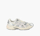 ASICS GEL1130 en BLANC