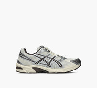 ASICS GEL1130 in WHITE