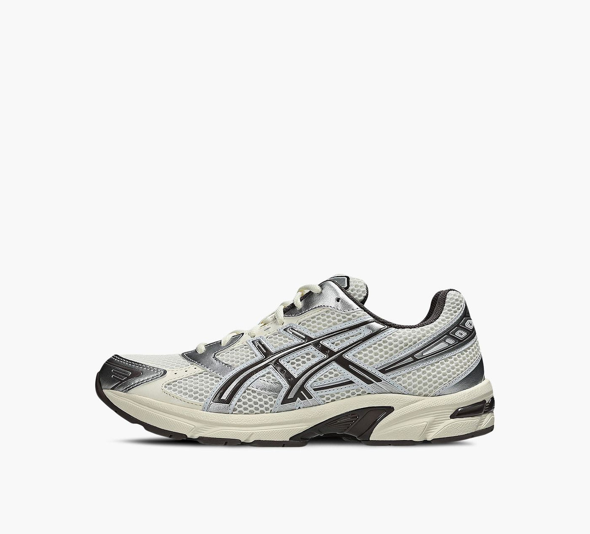 ASICS GEL1130 in WHITE view 7