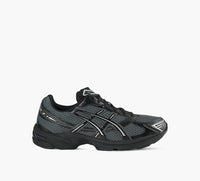 ASICS GEL1130 in GREY