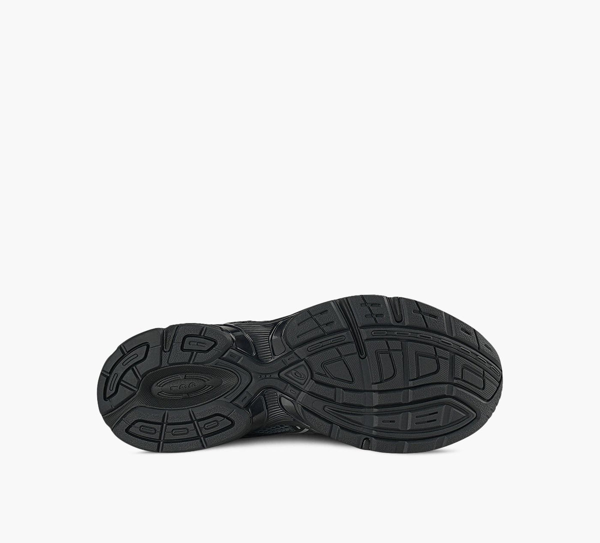 ASICS GEL1130 in GREY view 6