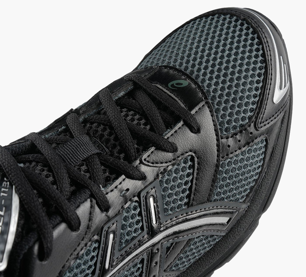 ASICS GEL1130 in GREY view 8