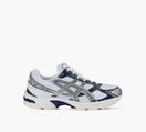 ASICS GEL1130 in WHITE