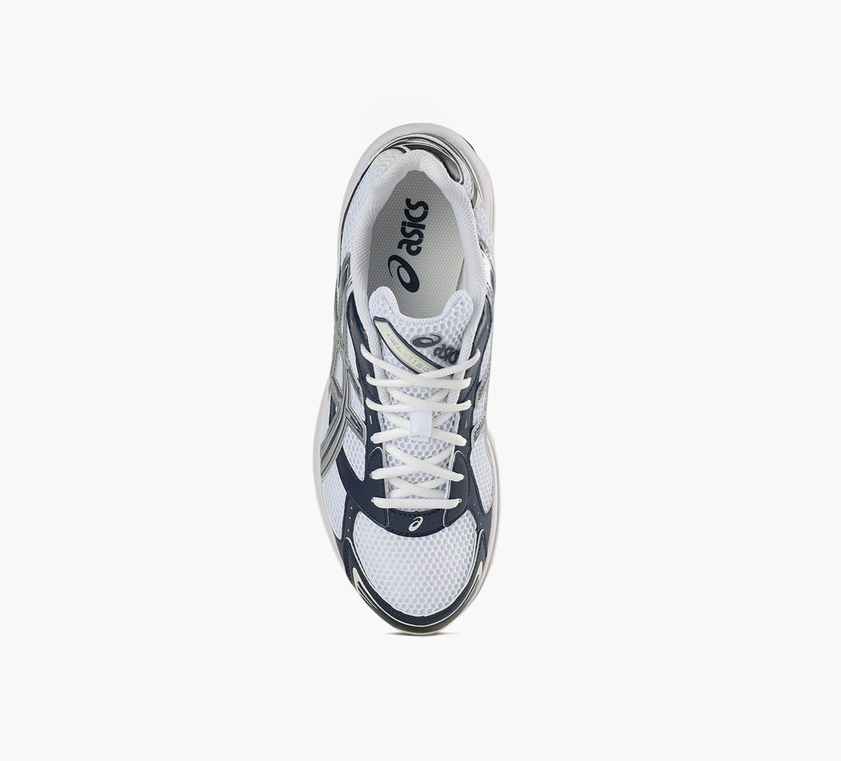ASICS GEL1130 in WHITE view 5