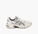 ASICS GEL1130 in BEIGE