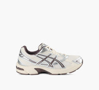 ASICS GEL1130 in BEIGE