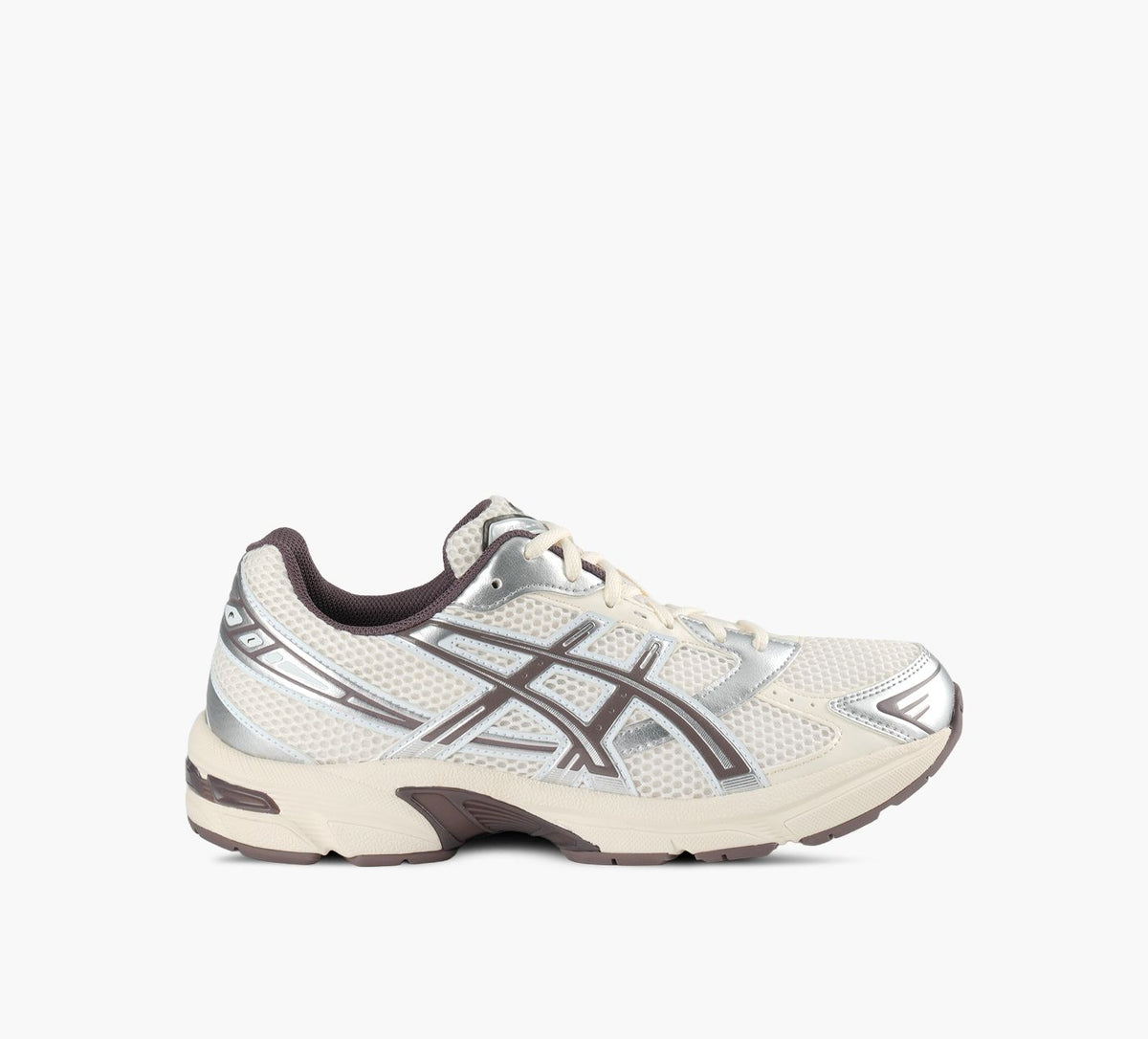 ASICS GEL1130 in BEIGE