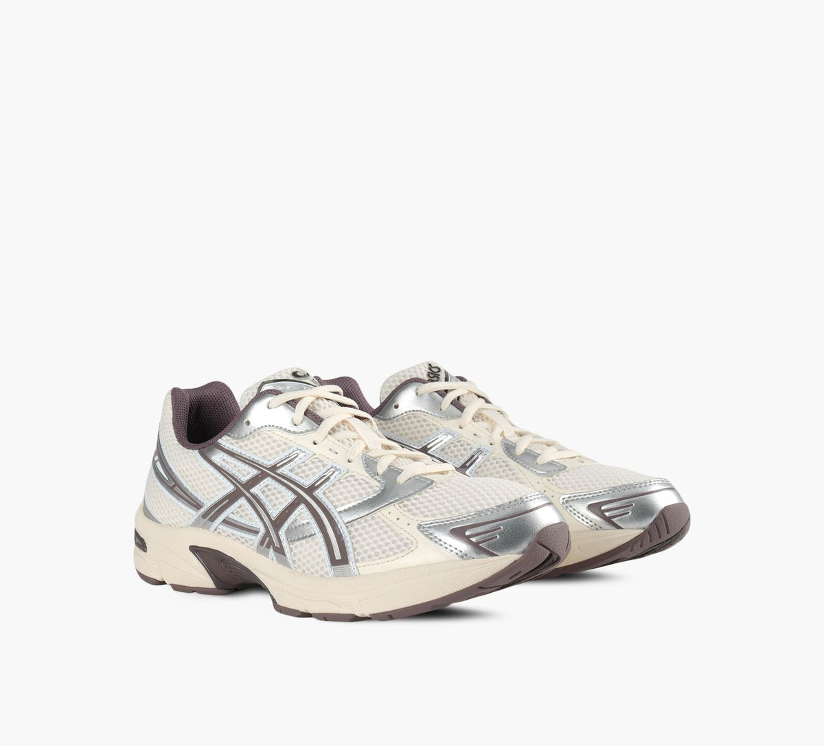 ASICS GEL1130 in BEIGE view 2
