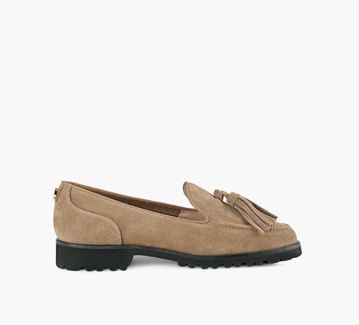 BROWNS COUTURE CHILI en BEIGE