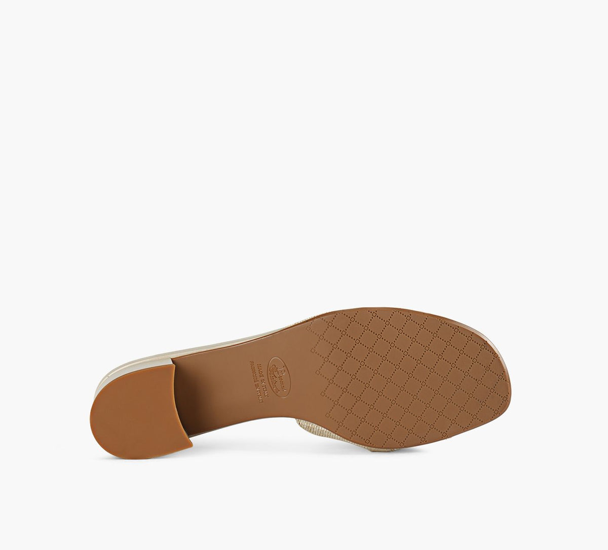 BROWNS COUTURE OOLONG in BEIGE view 6