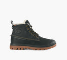 PALLADIUM PAMPADUCKWLWP in BLACK