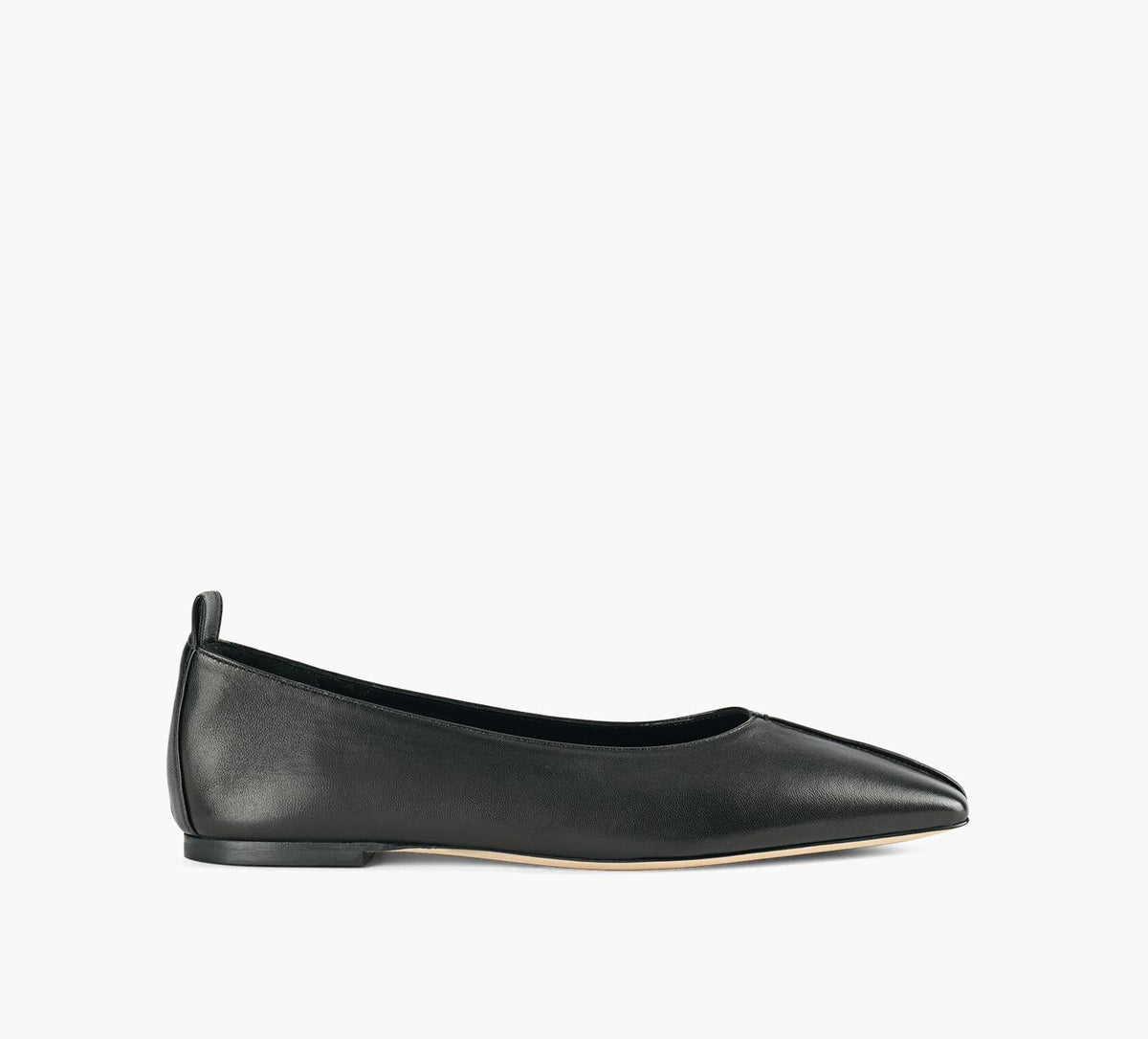 BROWNS COUTURE PAPRIKA in BLACK