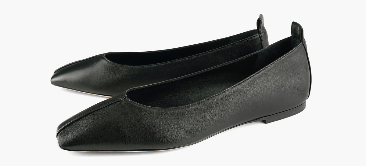 BROWNS COUTURE PAPRIKA in BLACK view 4