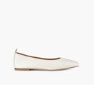 BROWNS COUTURE PAPRIKA en BLANC