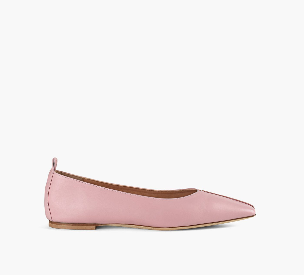 BROWNS COUTURE PAPRIKA en FUCHSIA