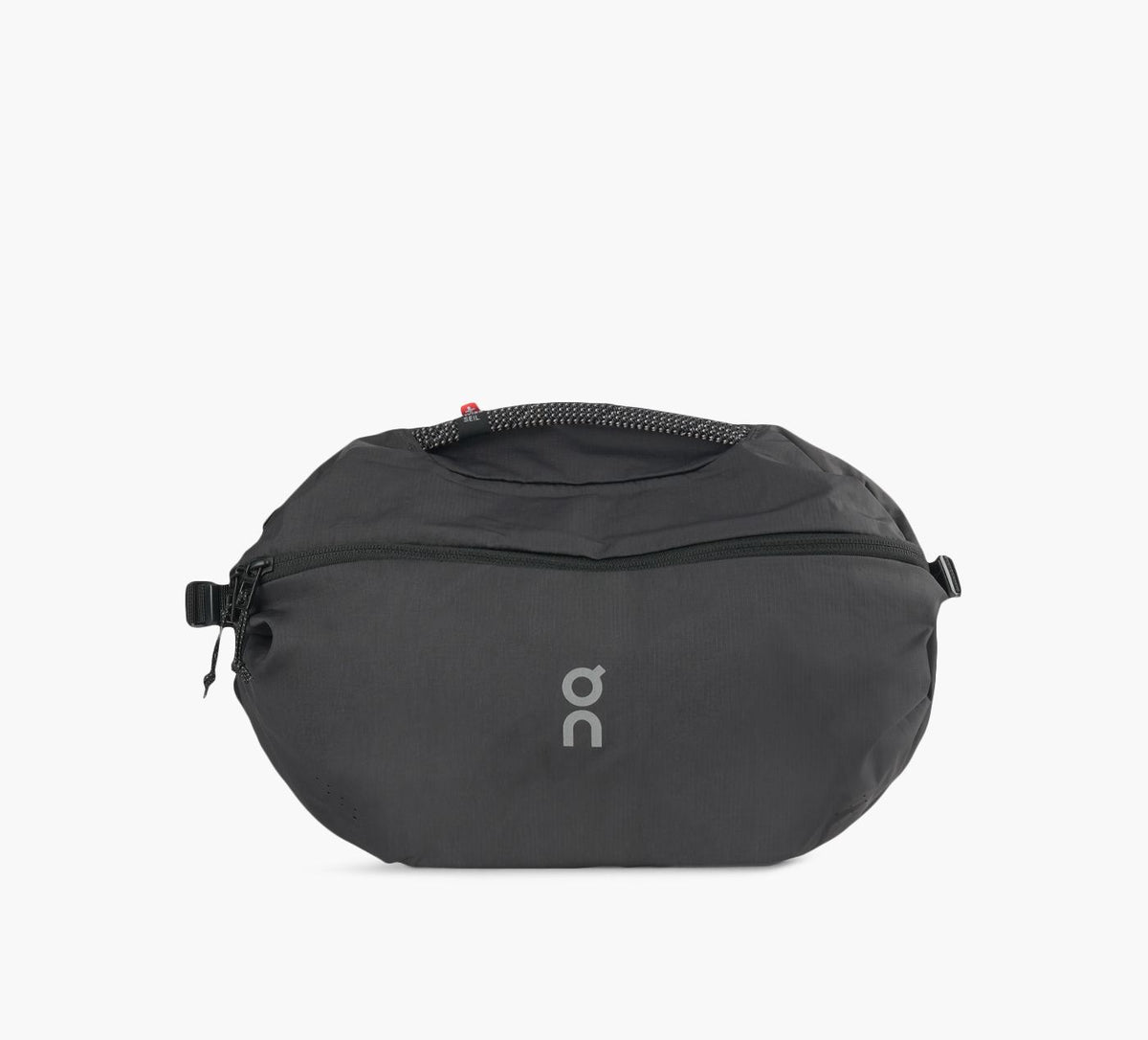 ON SLINGPACK9L in BLACK