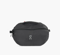 ON SACSLINGPACK9L en NOIR