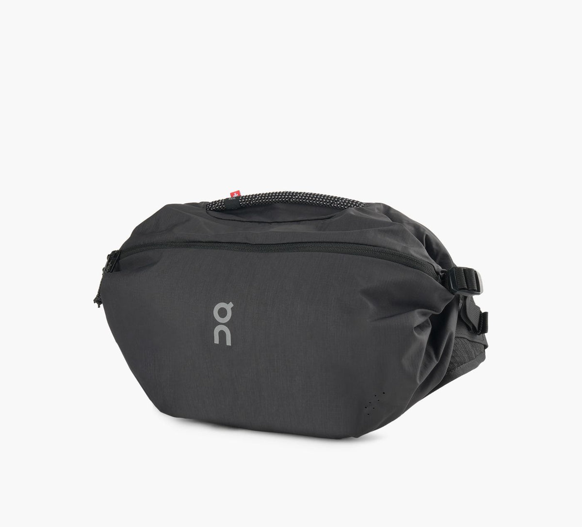 ON SACSLINGPACK9L en NOIR vue 2