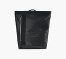 LACOSTE BACKPACKNYLON in BLACK