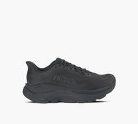 HOKA CLIFTON11 in BLACK