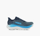 HOKA CLIFTON11 in BLUE