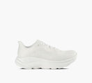 HOKA CLIFTON11 en BLANC