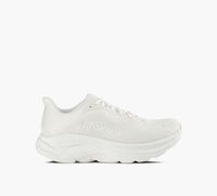 HOKA CLIFTON11 en BLANC