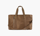 LACOSTE WEEKENDER in BROWN