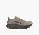 HOKA CLIFTON11 in GREY