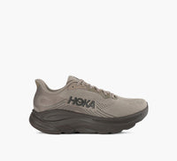 HOKA CLIFTON11 in GREY